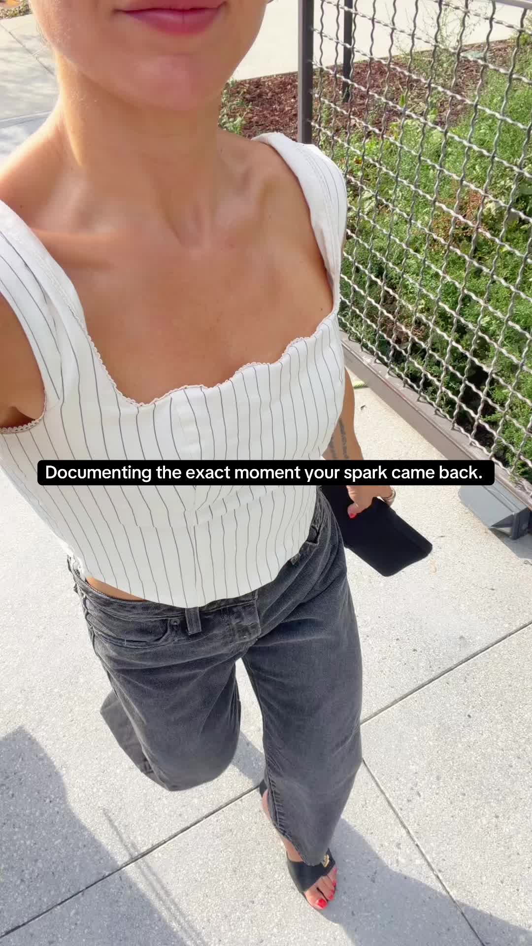 @Thegospeltea