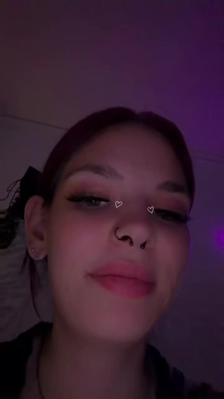 @Saskia Meyer