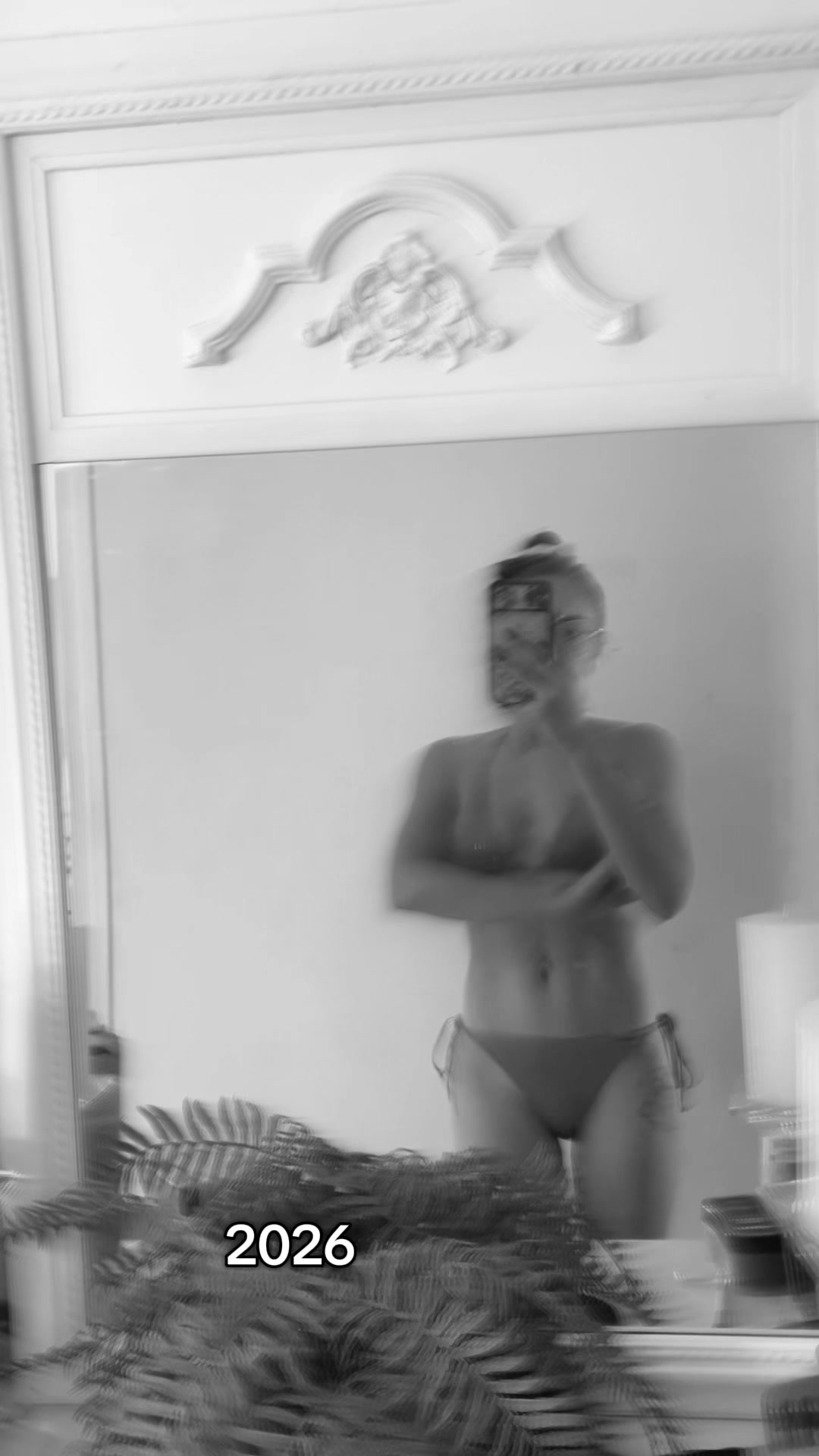 @hopeaura34