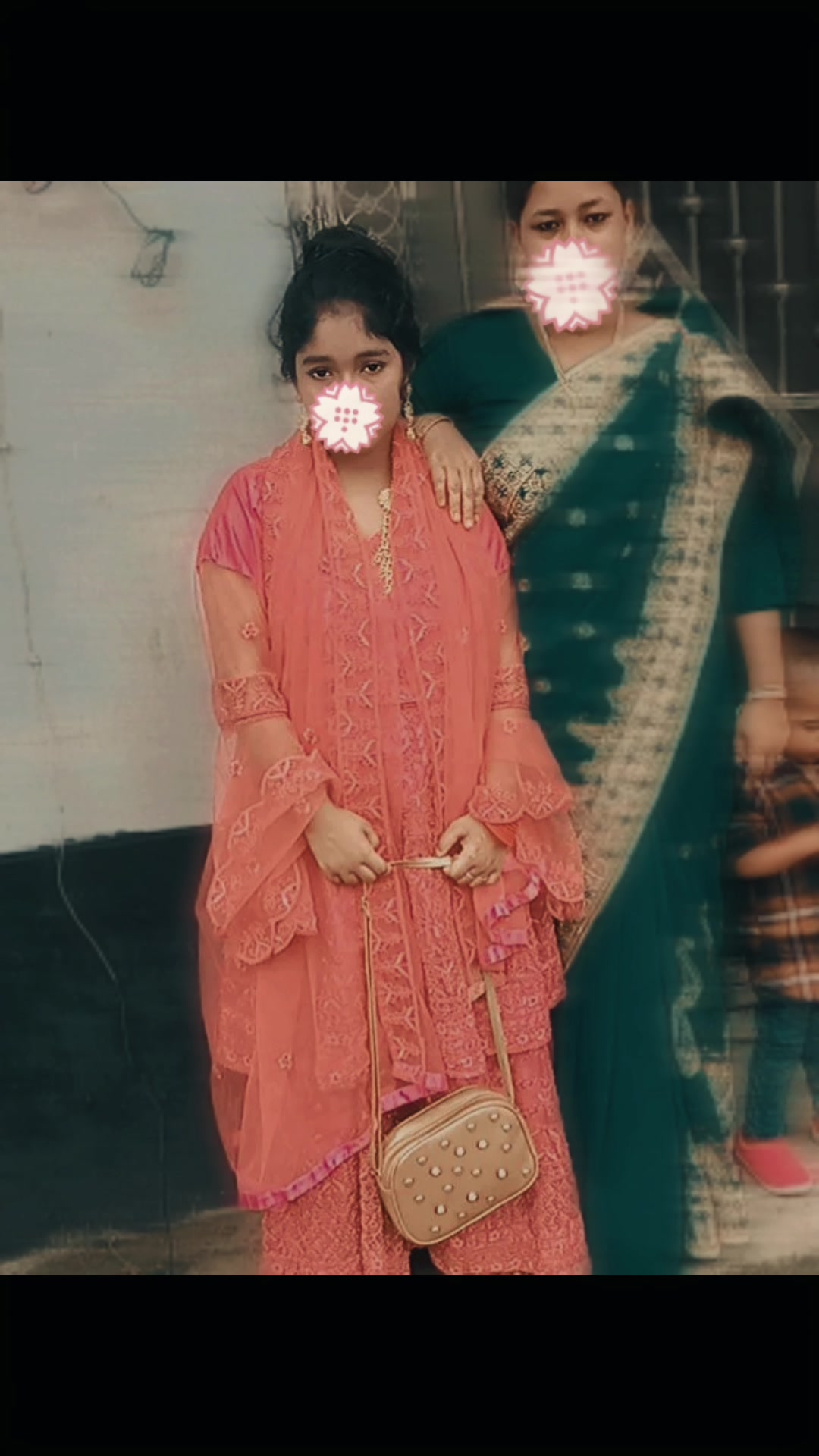 @🥰🥰B...K..BABLU..🥰🥰🥰