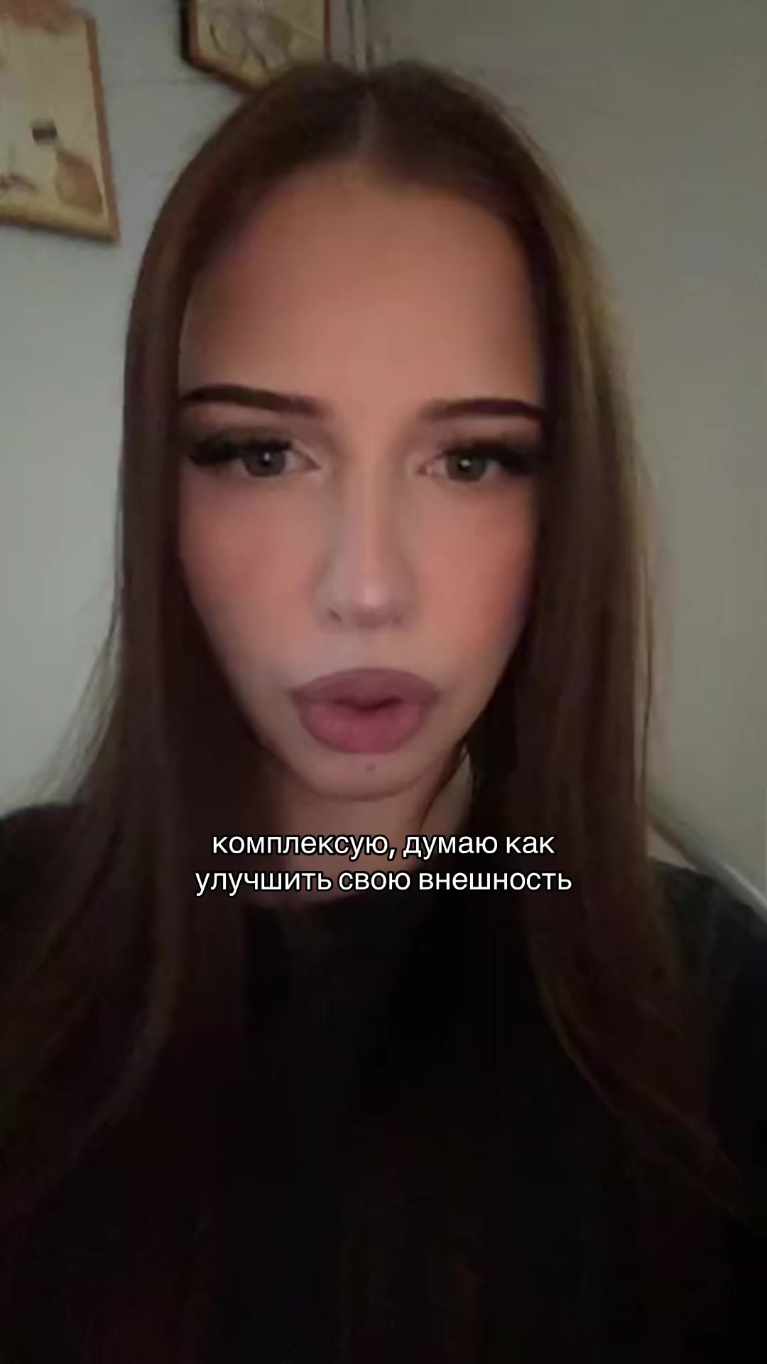 @майк тайсон вітуся😈
