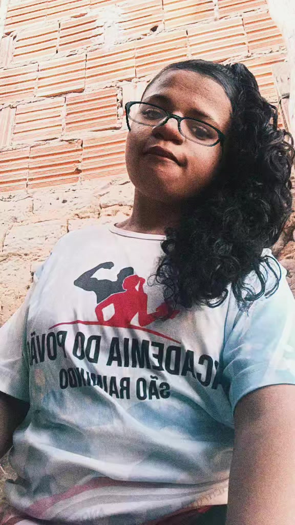 @Vitorinha_00๐ฆ