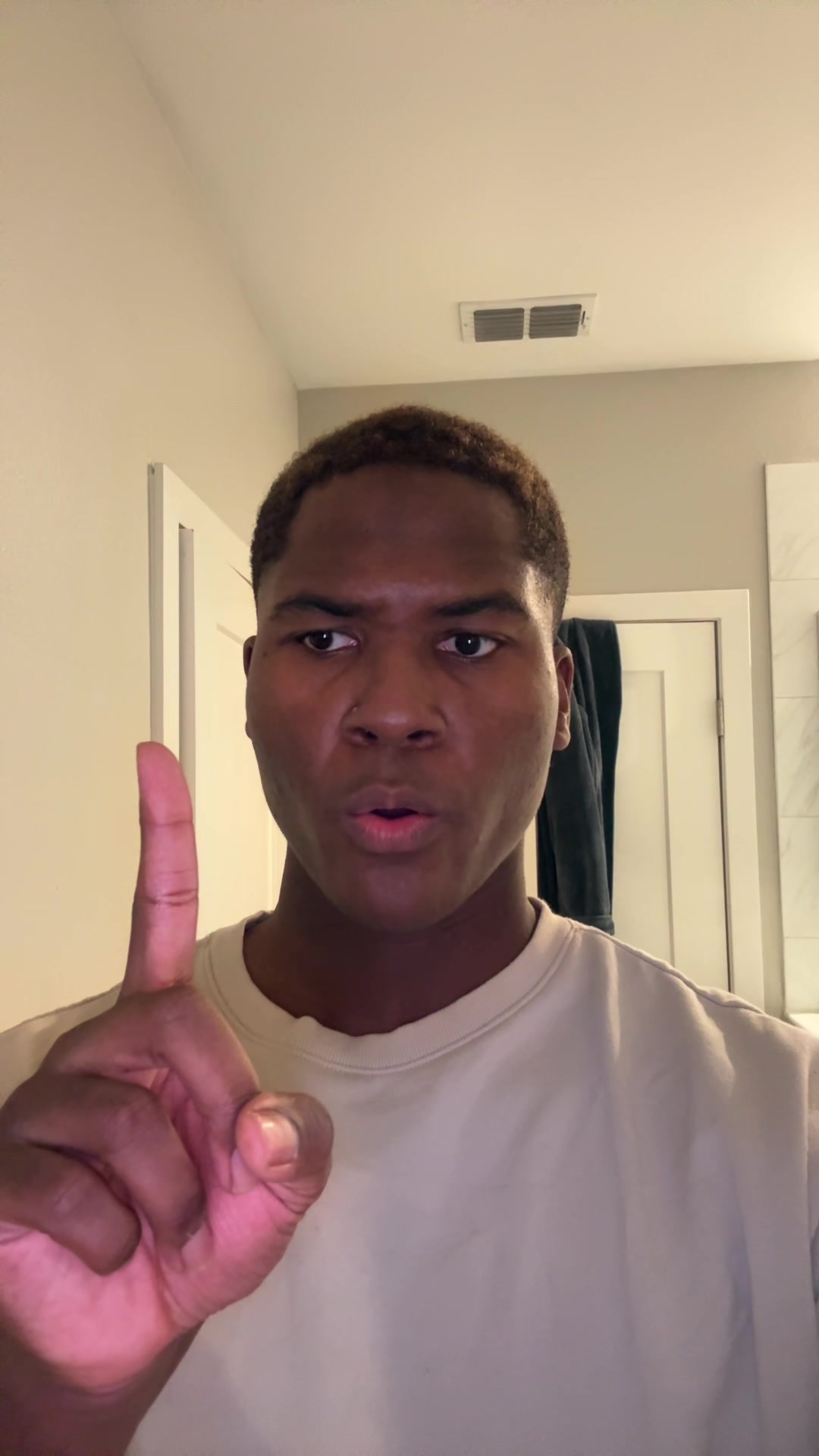 @Brett