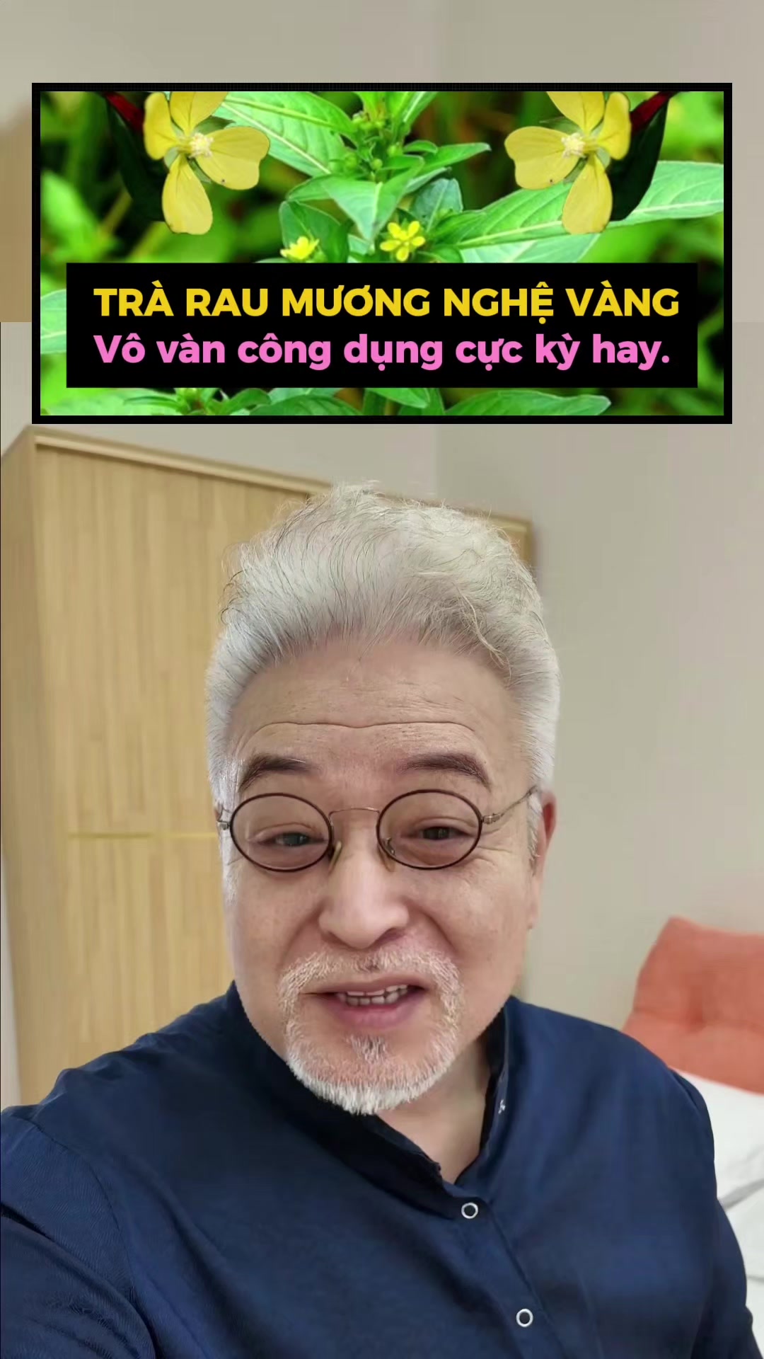@Thảo dược quý 9999 🌳 ✅️