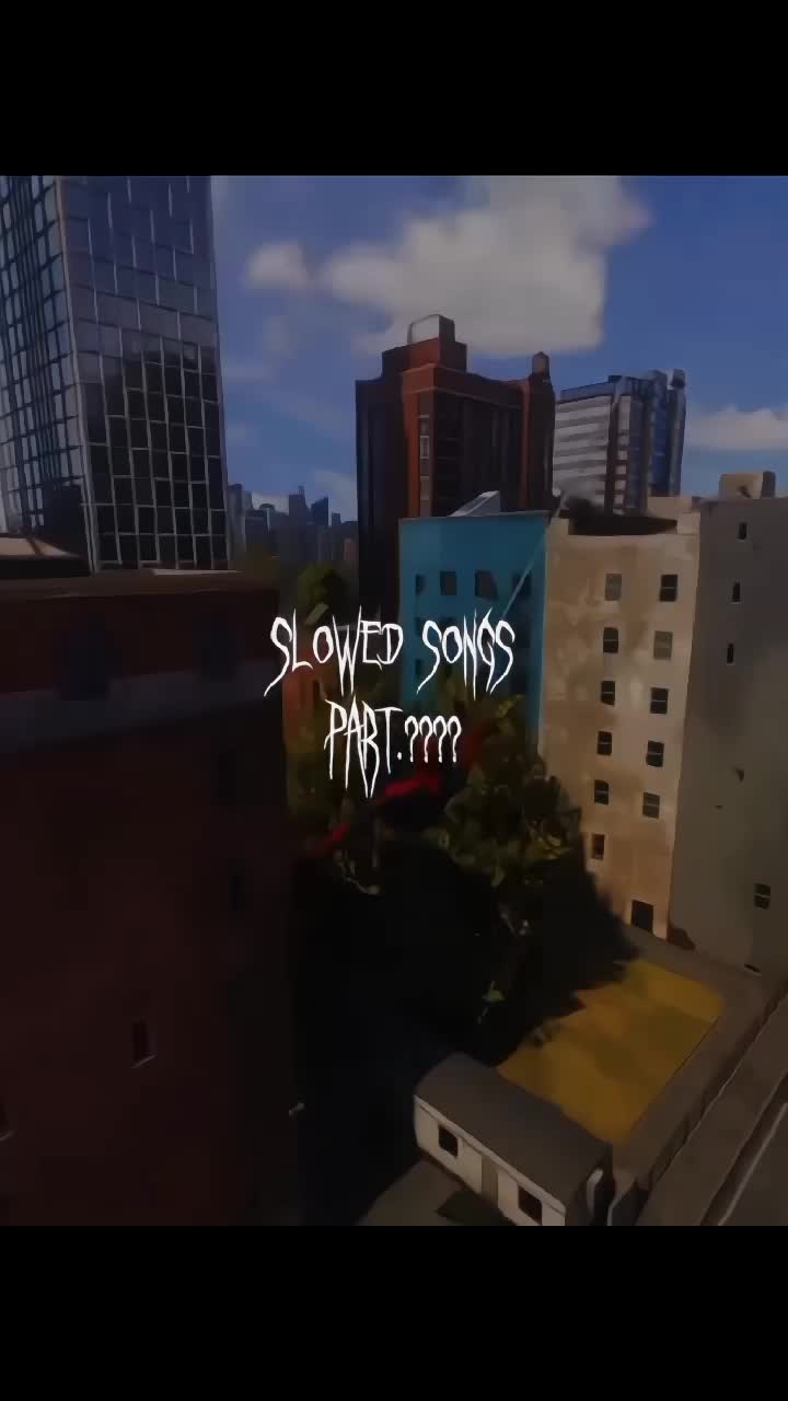 @𝐌𝐨𝐨𝐧𝐥𝐢𝐠𝐡𝐭.