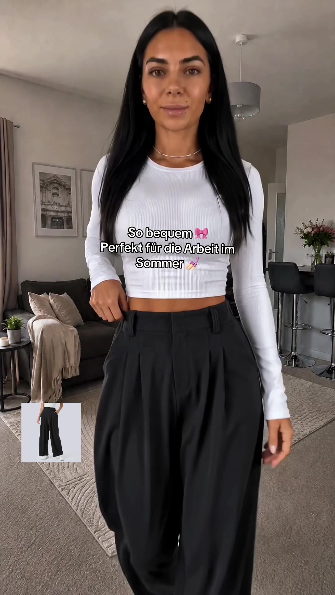 @tokai🌼