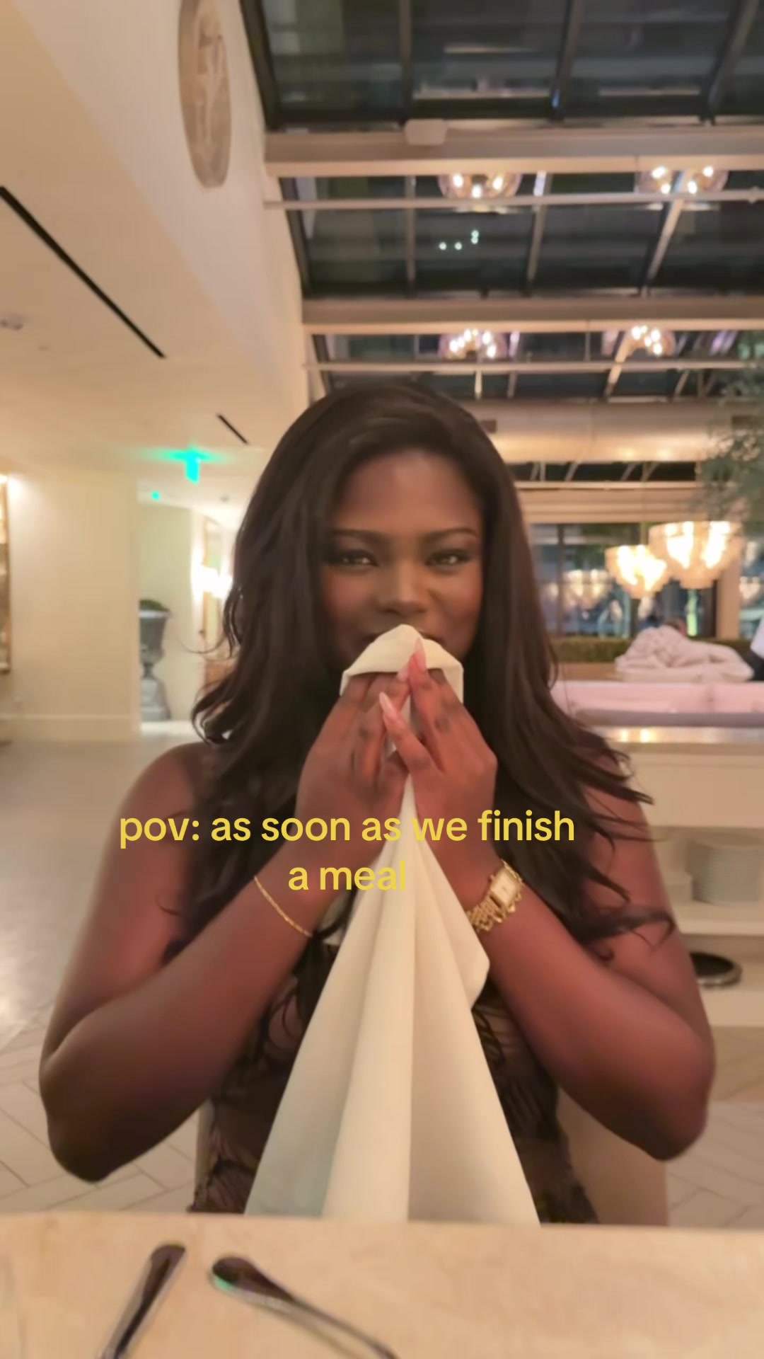 @t