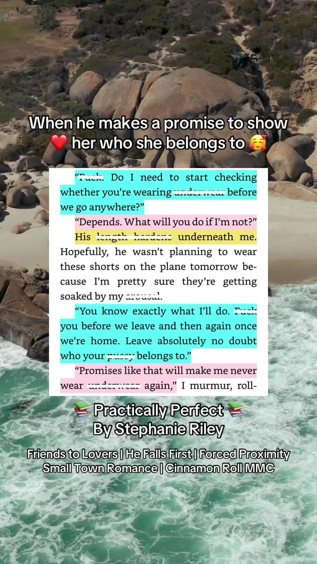 @unexpectedlovebooks