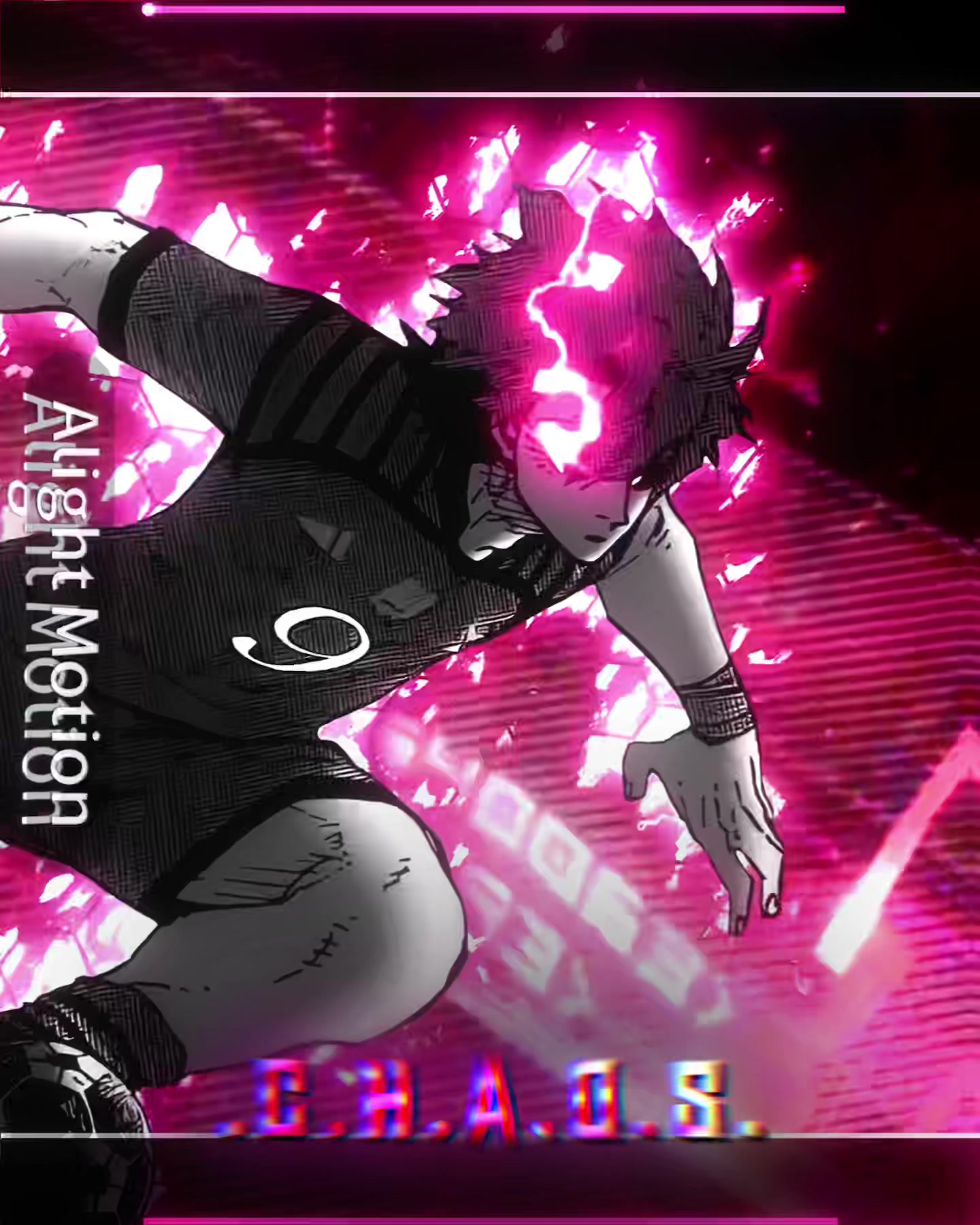 @|๐ฒ๐ฑ๐น โง ๐๐๐|