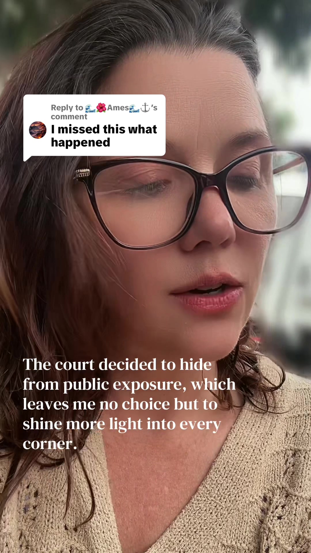 @Ruletherecord