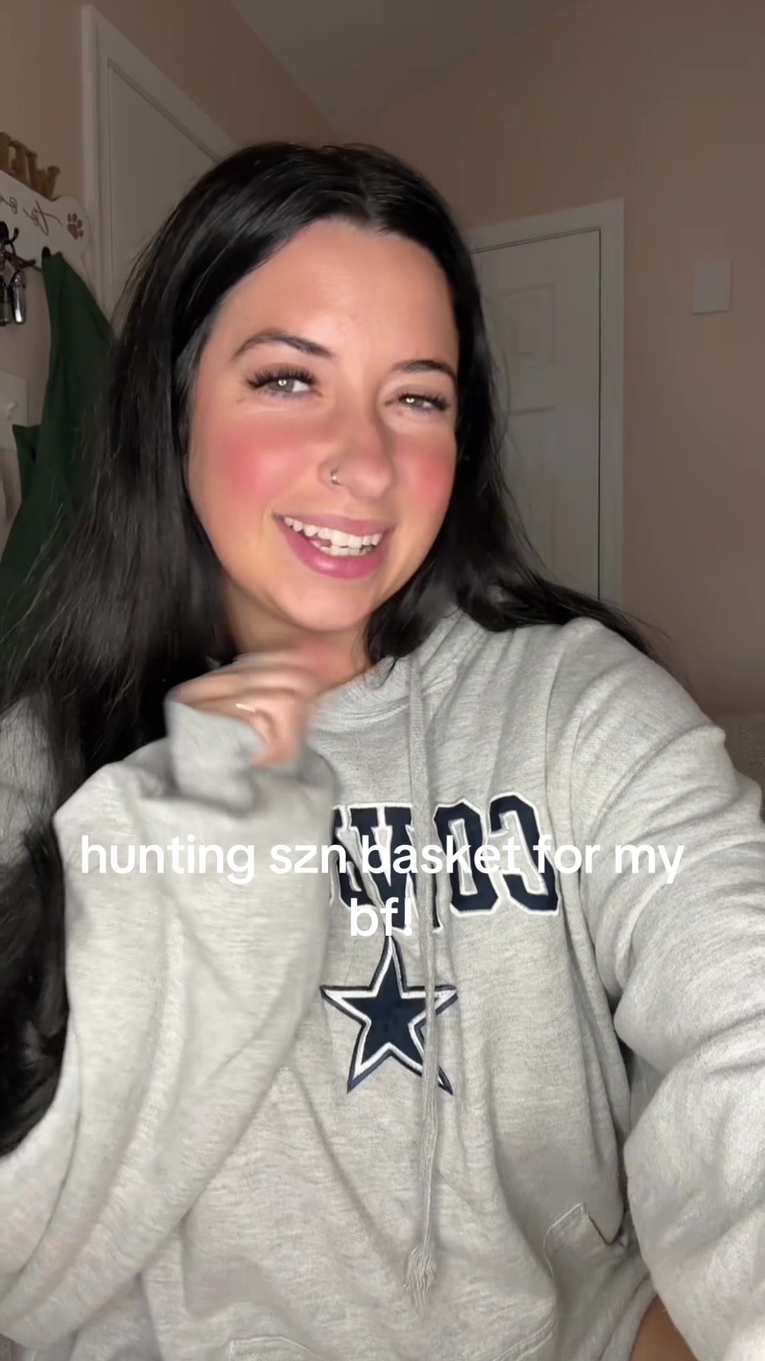 @Lyndz