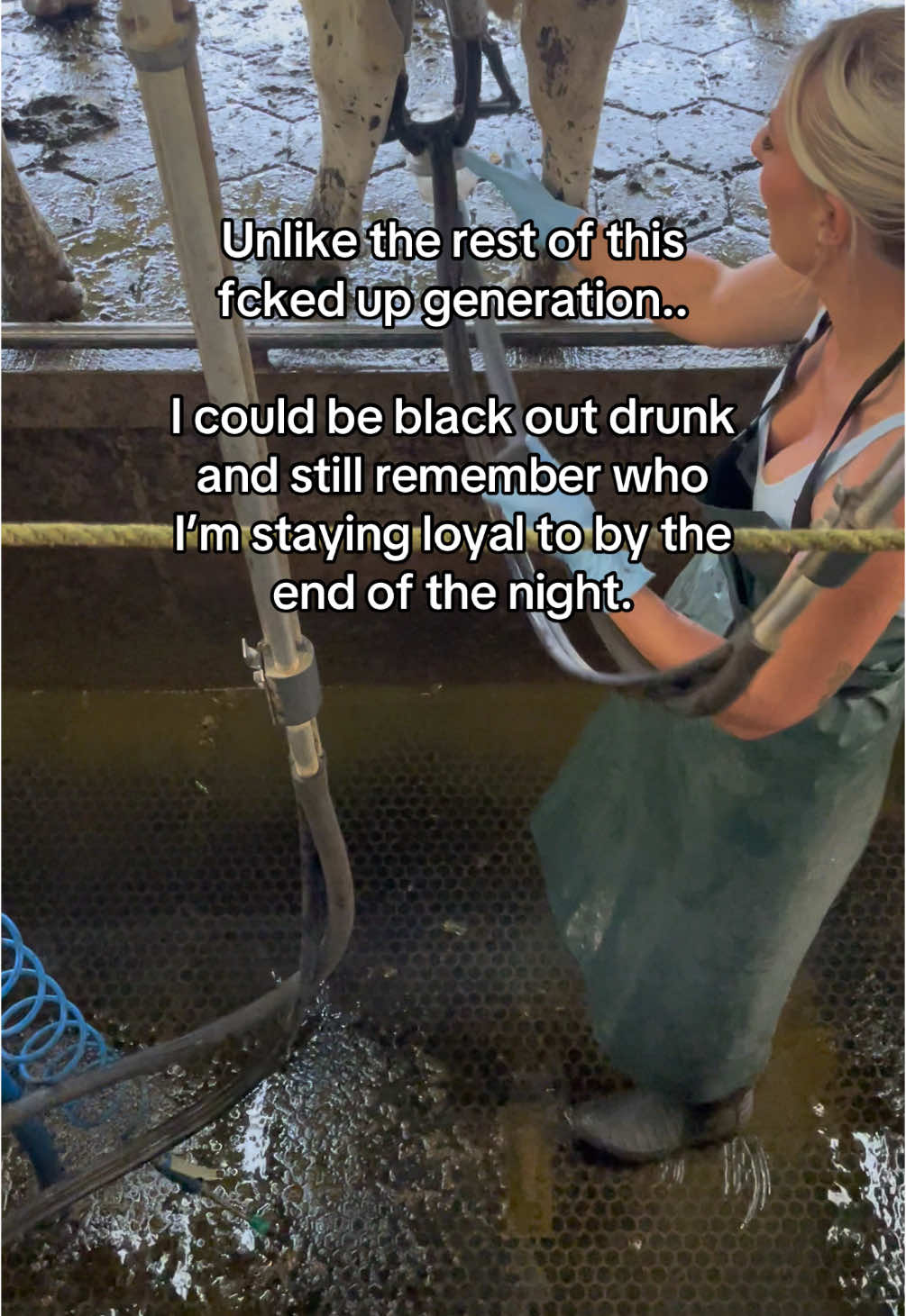 @bikinifarmer