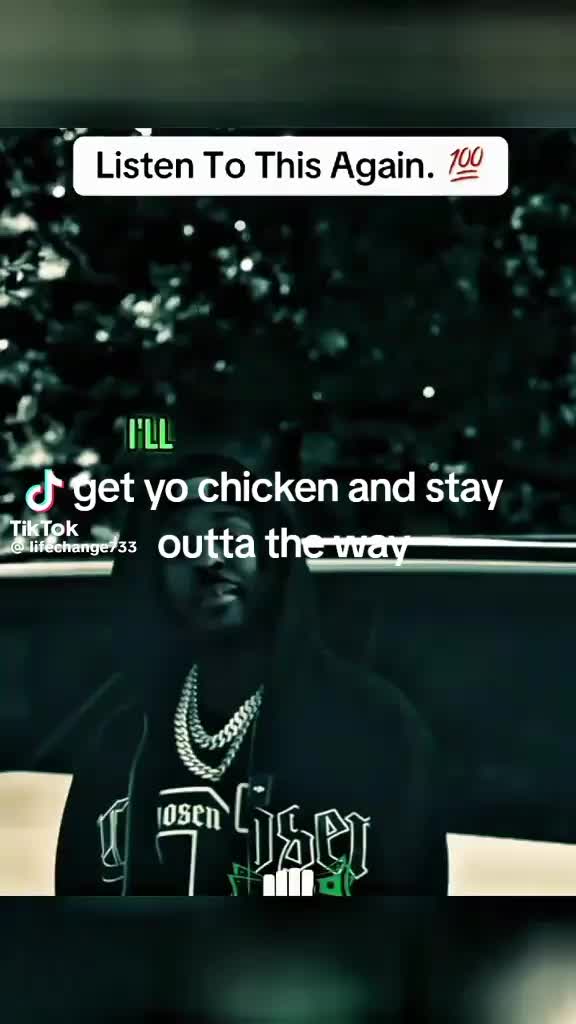 @vickithesoulsnatcher