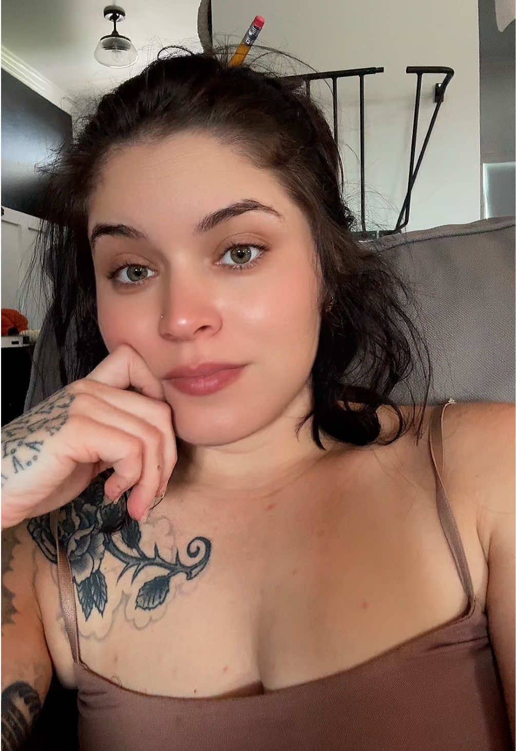 @Bran_ship