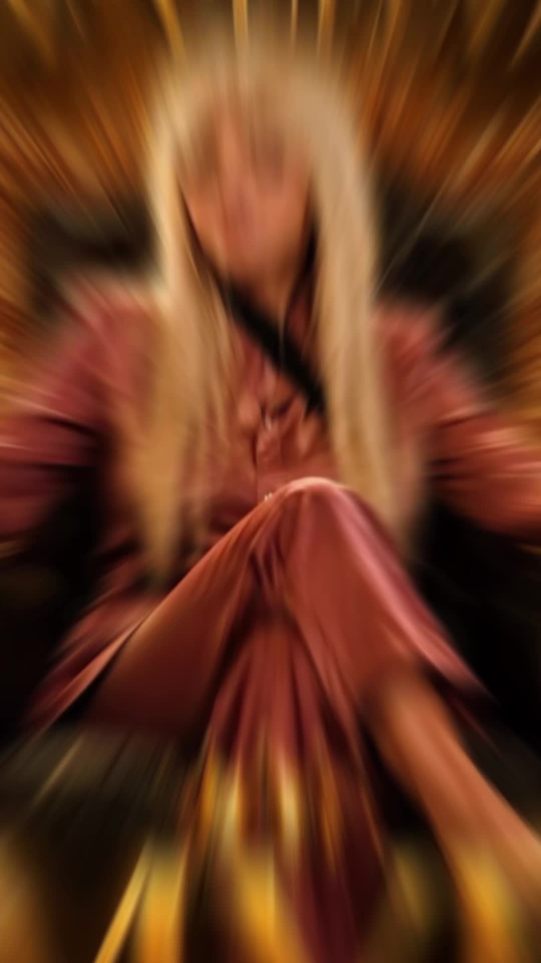 @ℳᴄʀ