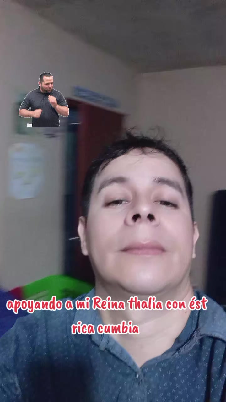 @BermanCas