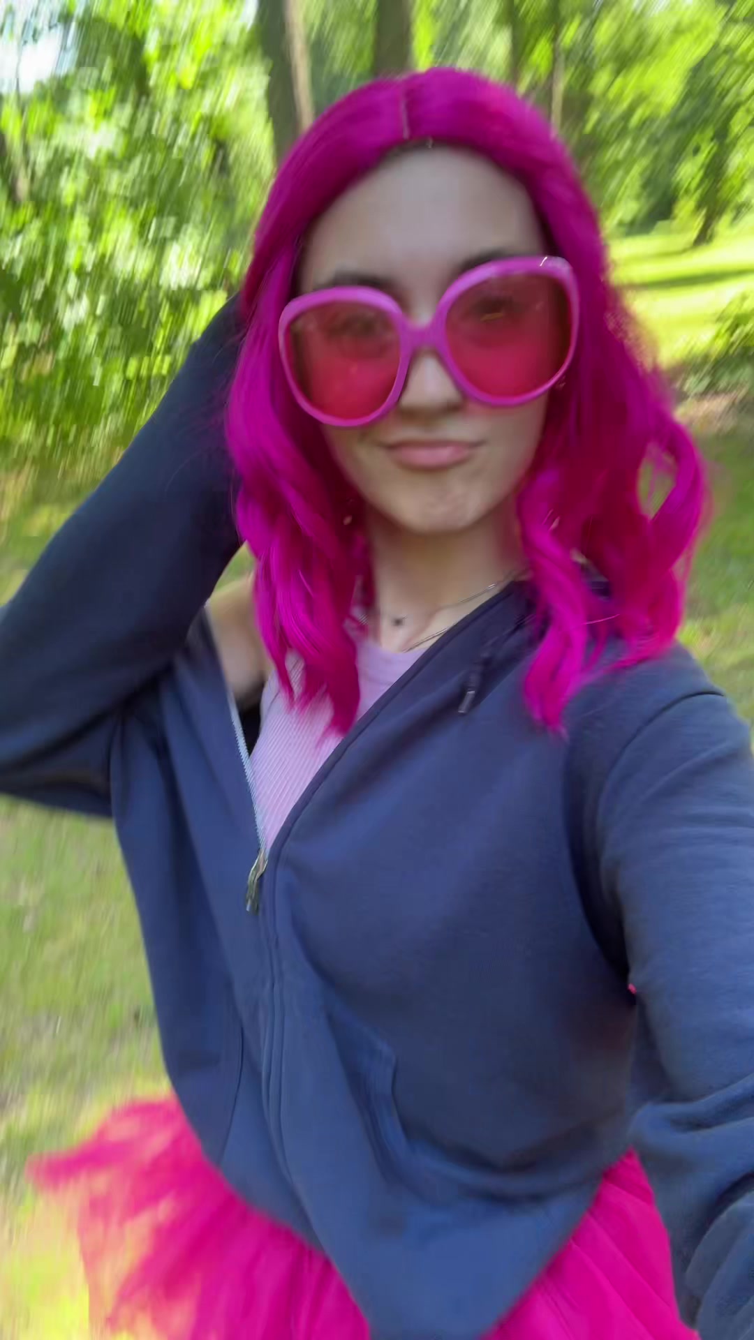 @haleyzhotline