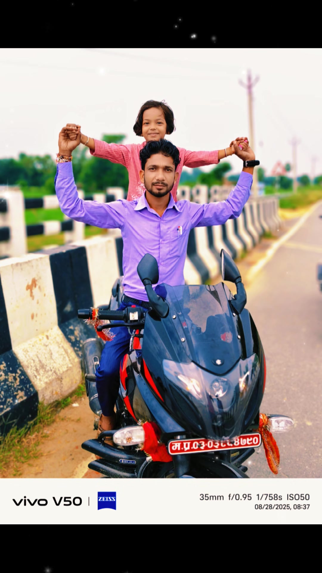 @Mithilesh