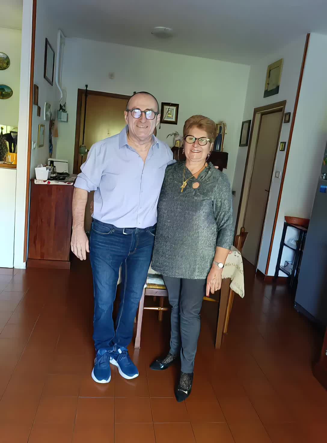 @Margareta Stoica