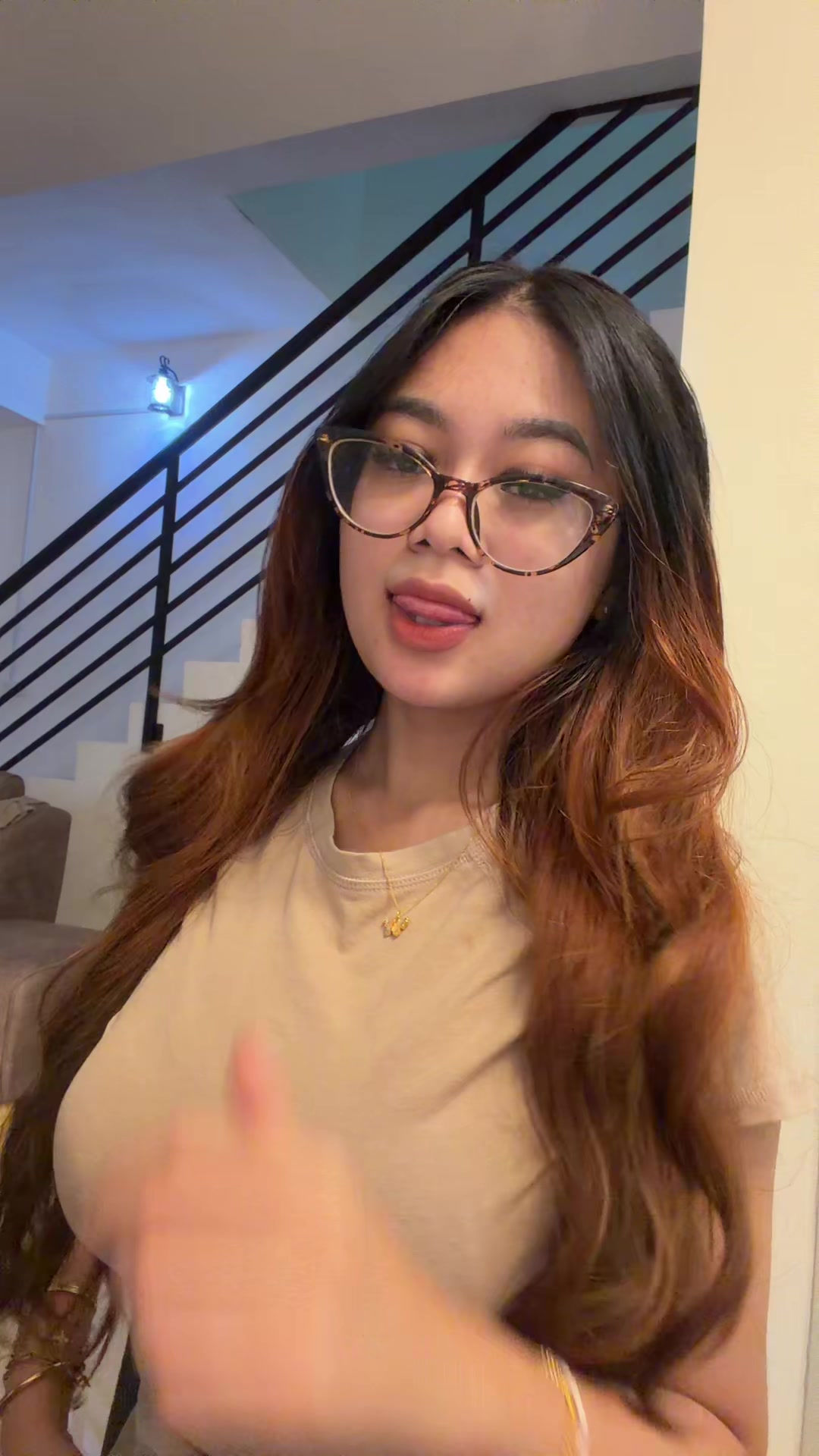 @luv_elleyyyyy