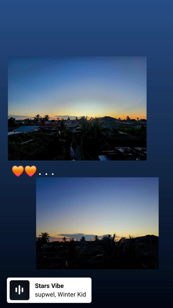 @JJM ॐ🇮🇳🇬🇾