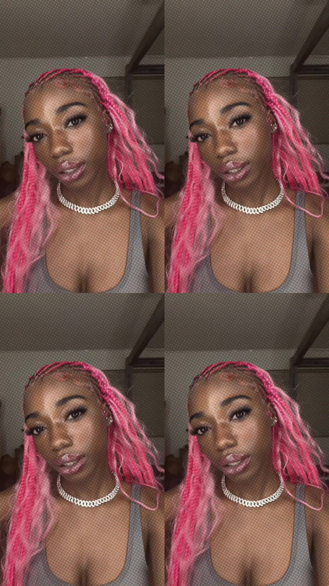 @rockstarchickkk