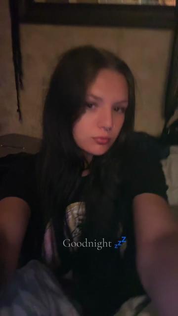 @bailiefender05