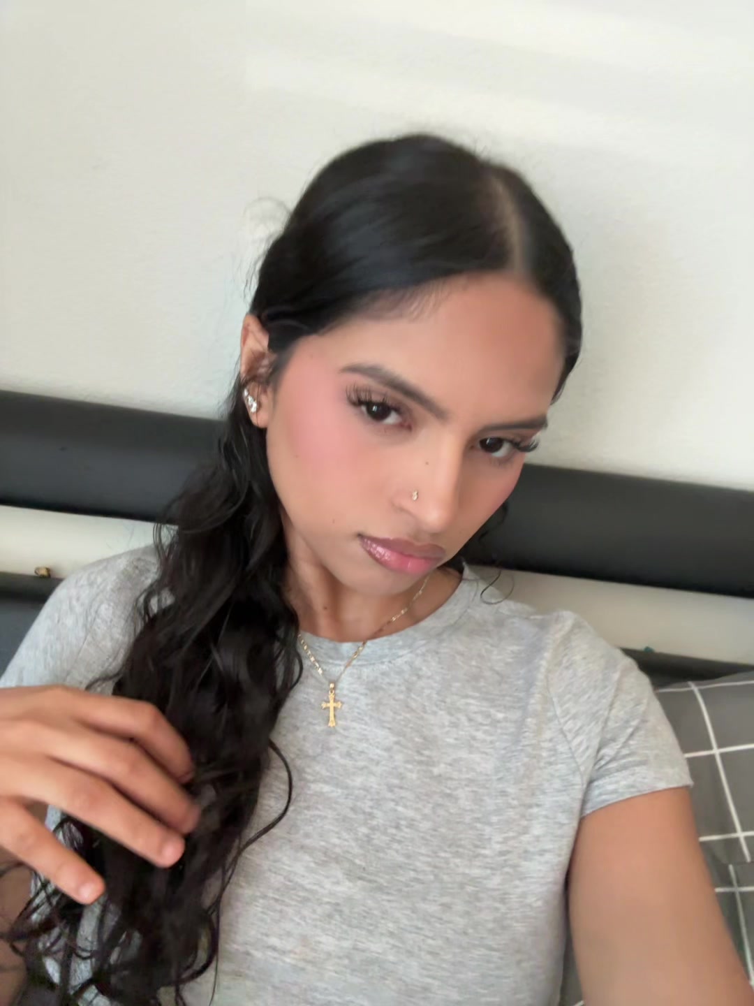 @alicia<3