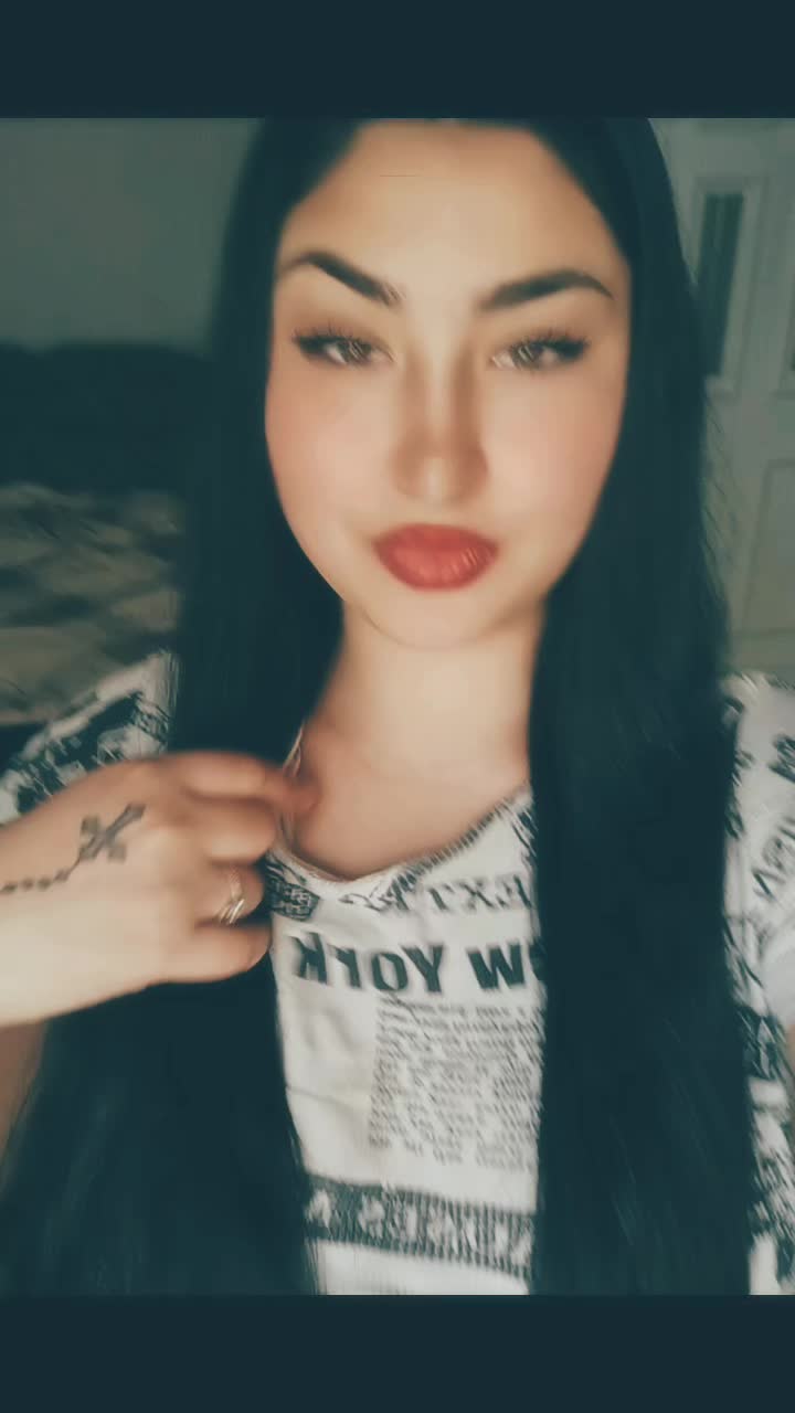 @Tamara_05