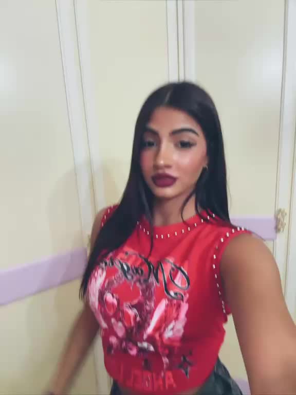@17⭐️