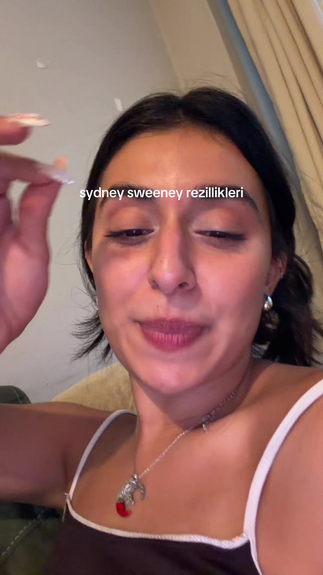 @cücü🫒🌟