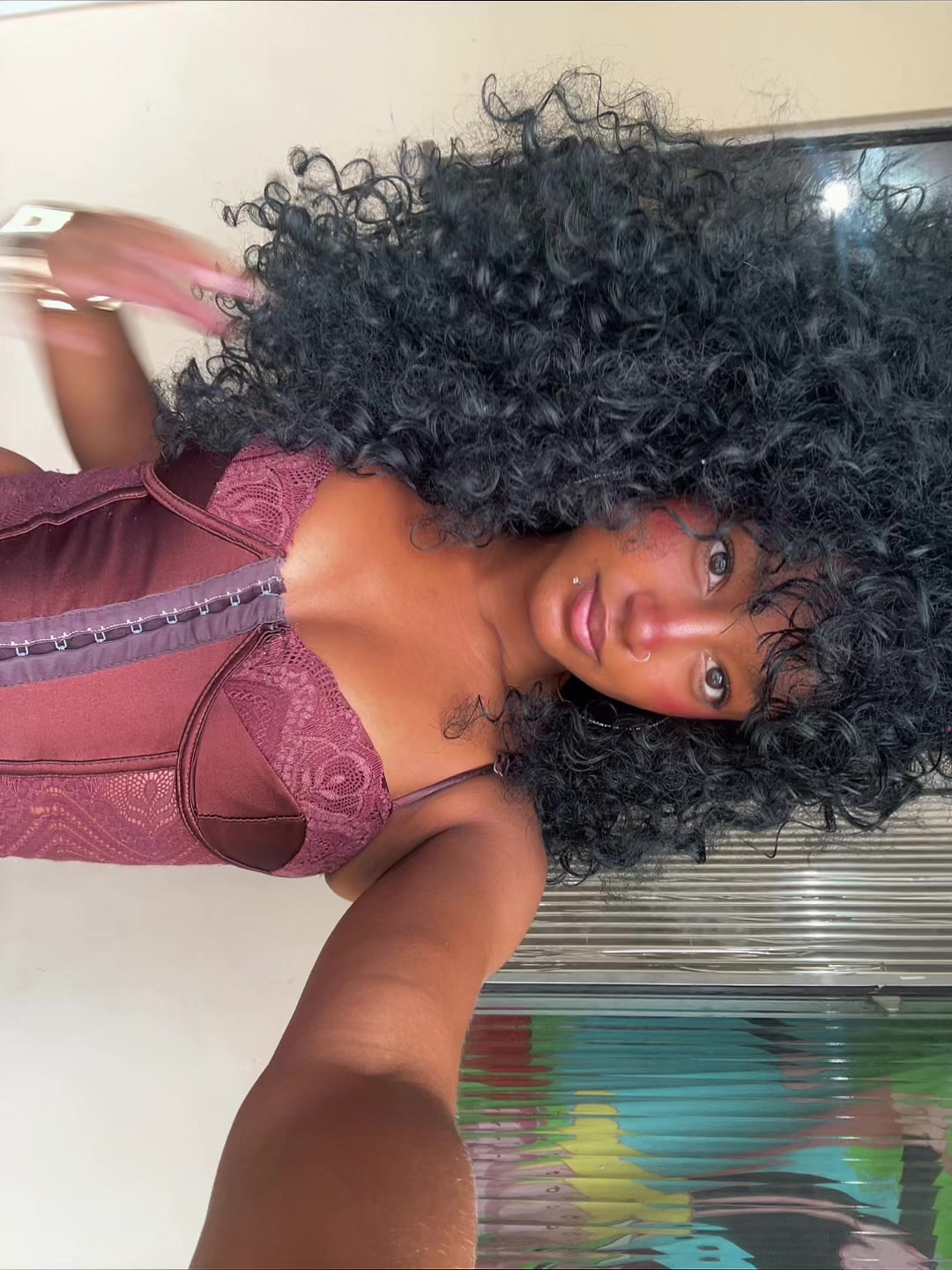 @Bombom💋