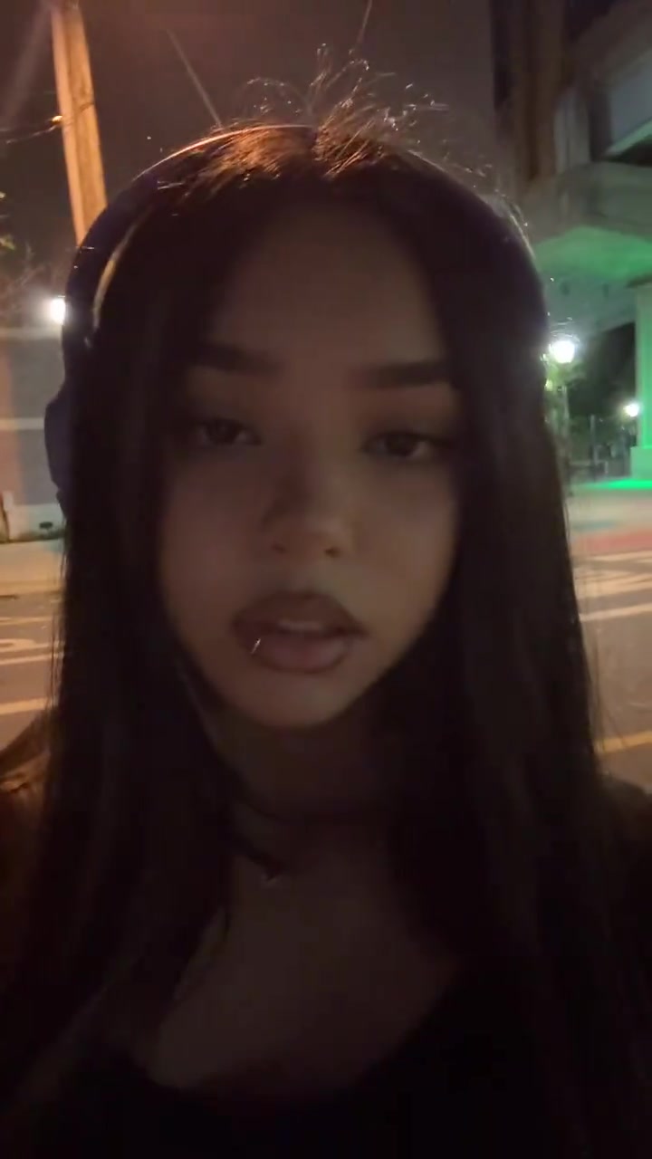 @femalesosa87365