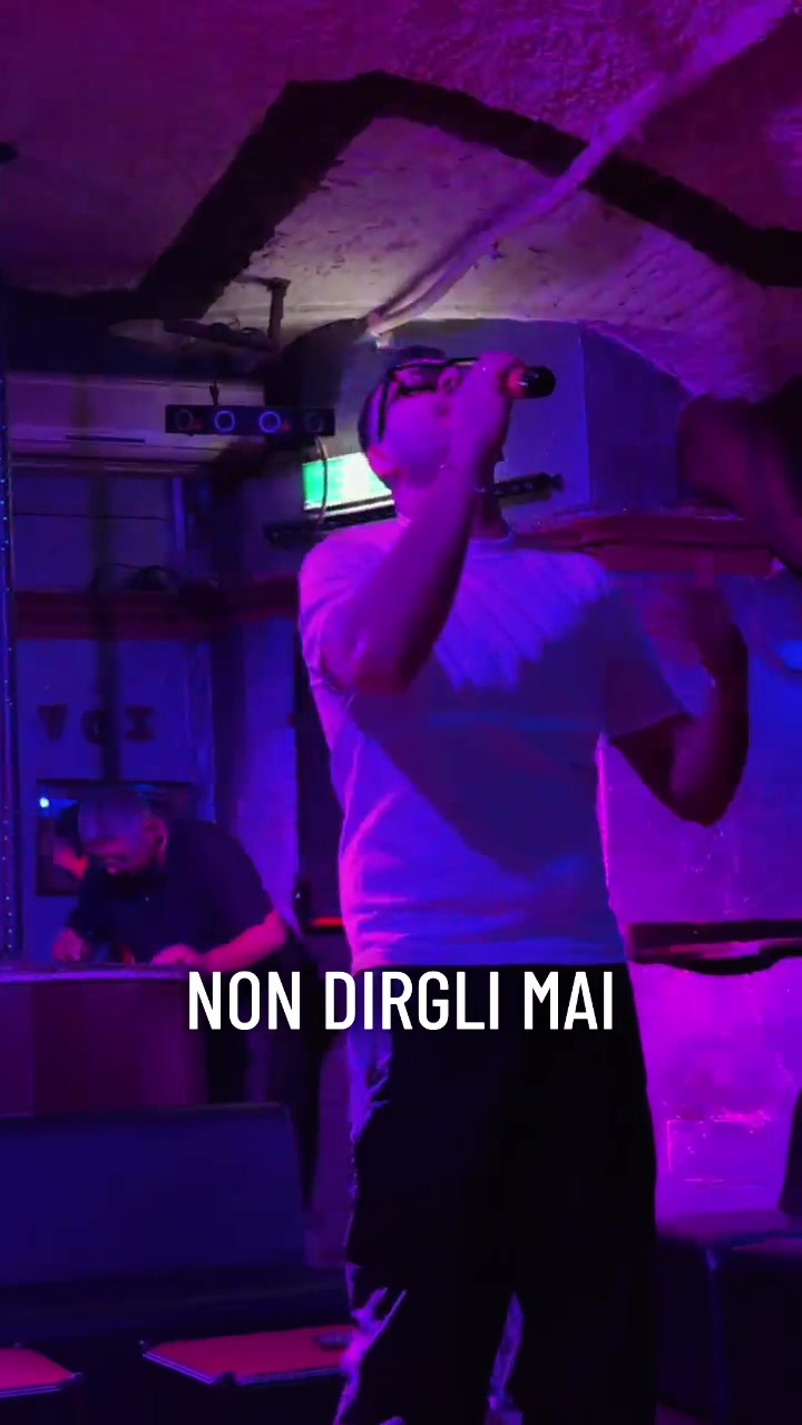 @Mario Naselli