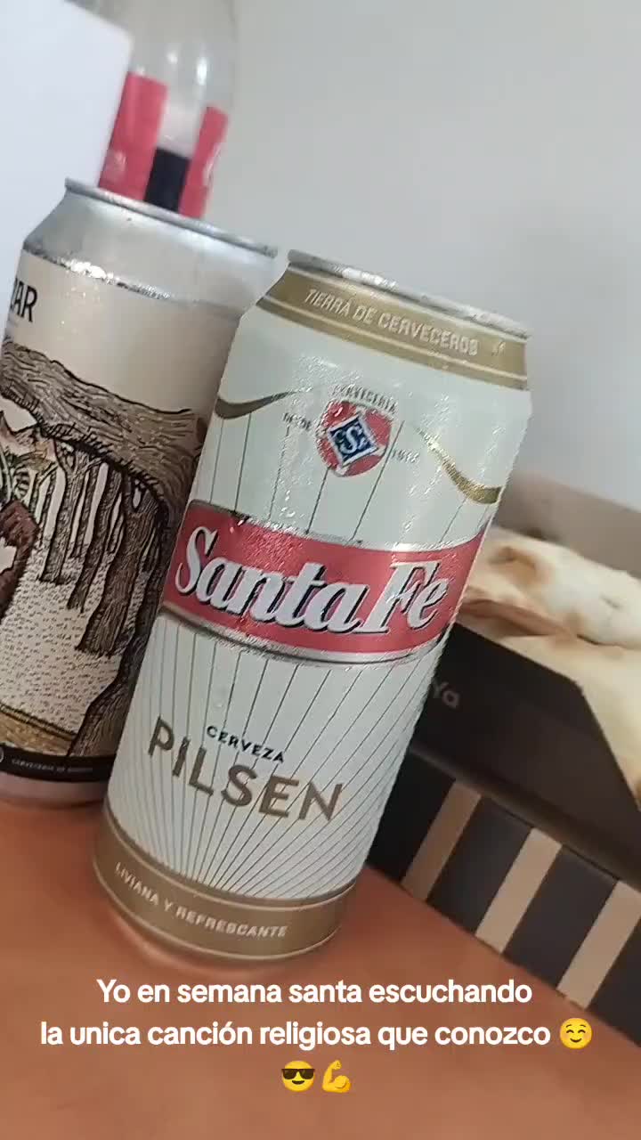 @Ema Rodriguez