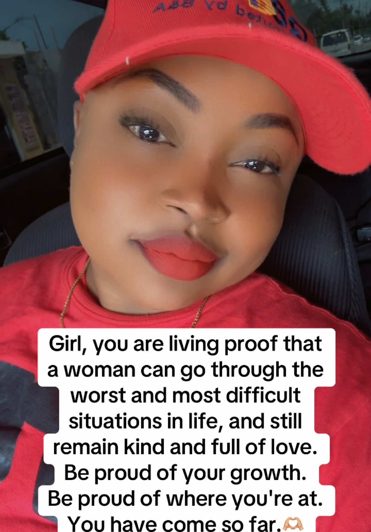 @Mobemac Music and Quotes