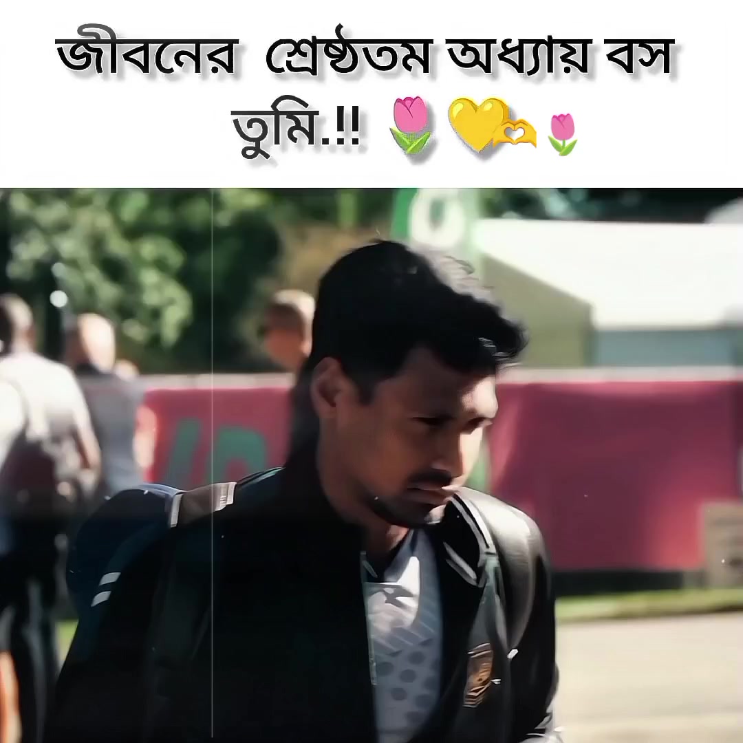 @💙𝘼ƦƖƑ-𝟫𝟢💙