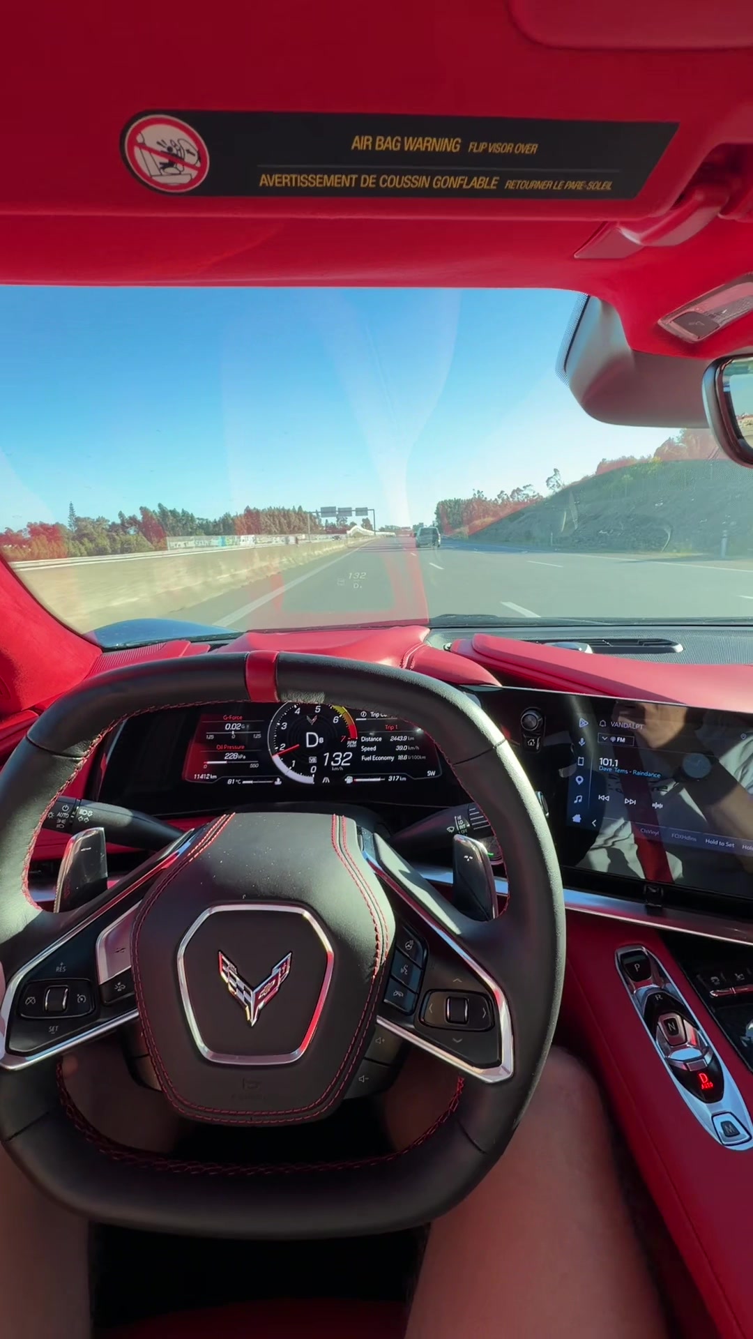 @_KoT_HyperDrive_