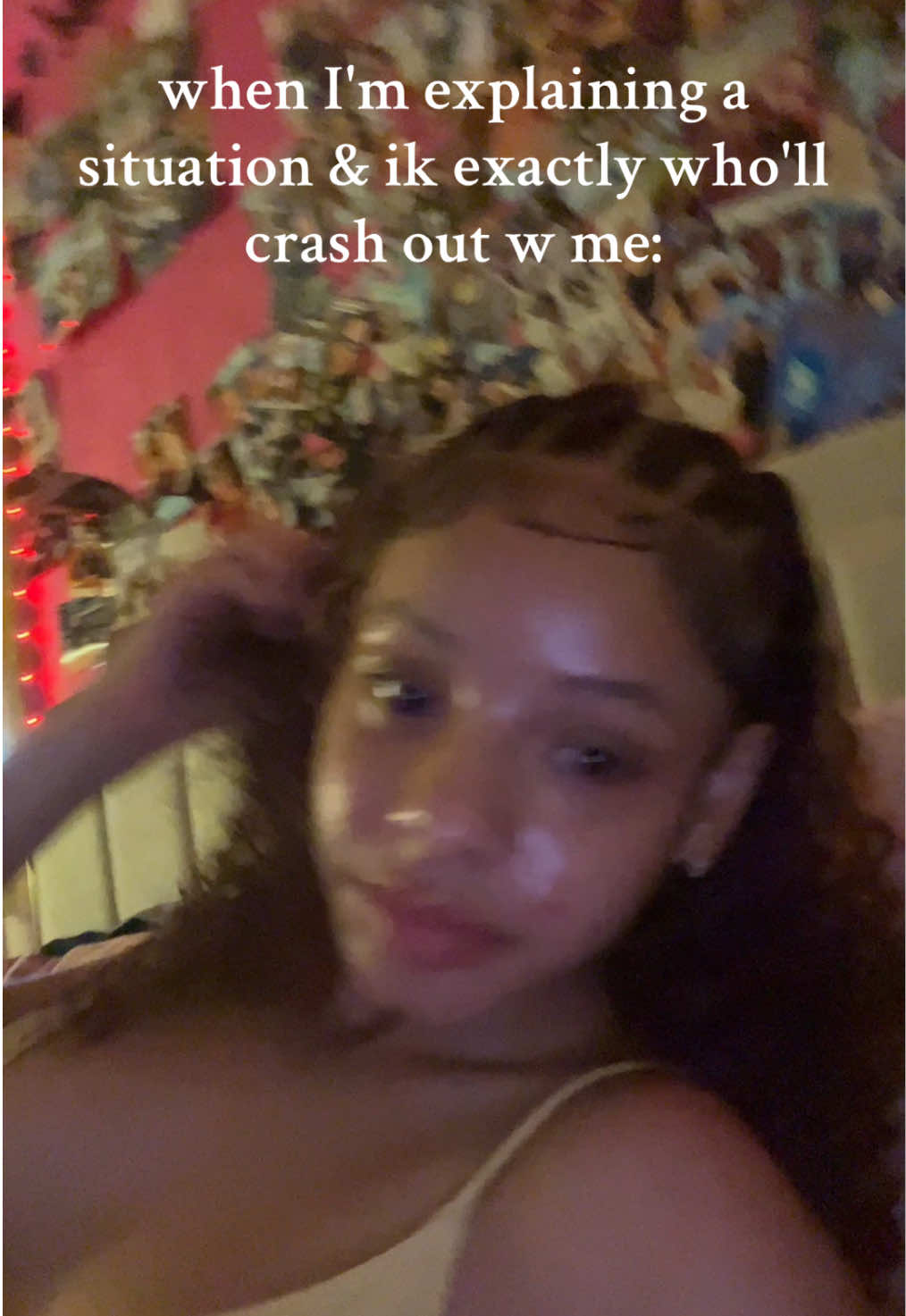 @thecutestcutieintheroom💟