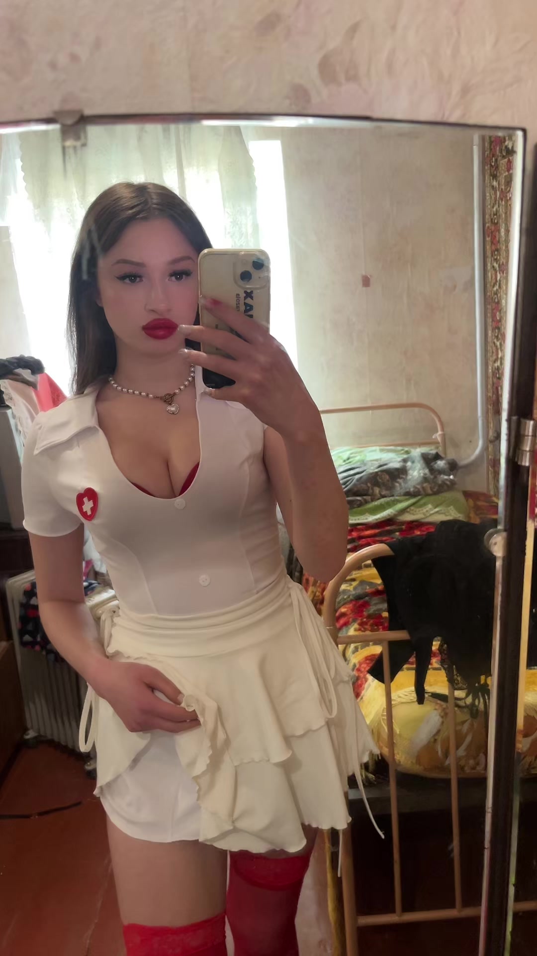 @Fan_barbieka05