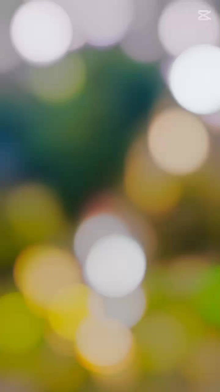 @𝐬𝐤 𝐒𝐡𝐢𝐍𝐰𝐚𝐑𝐢𝐢 𝟒𝟒𝟒