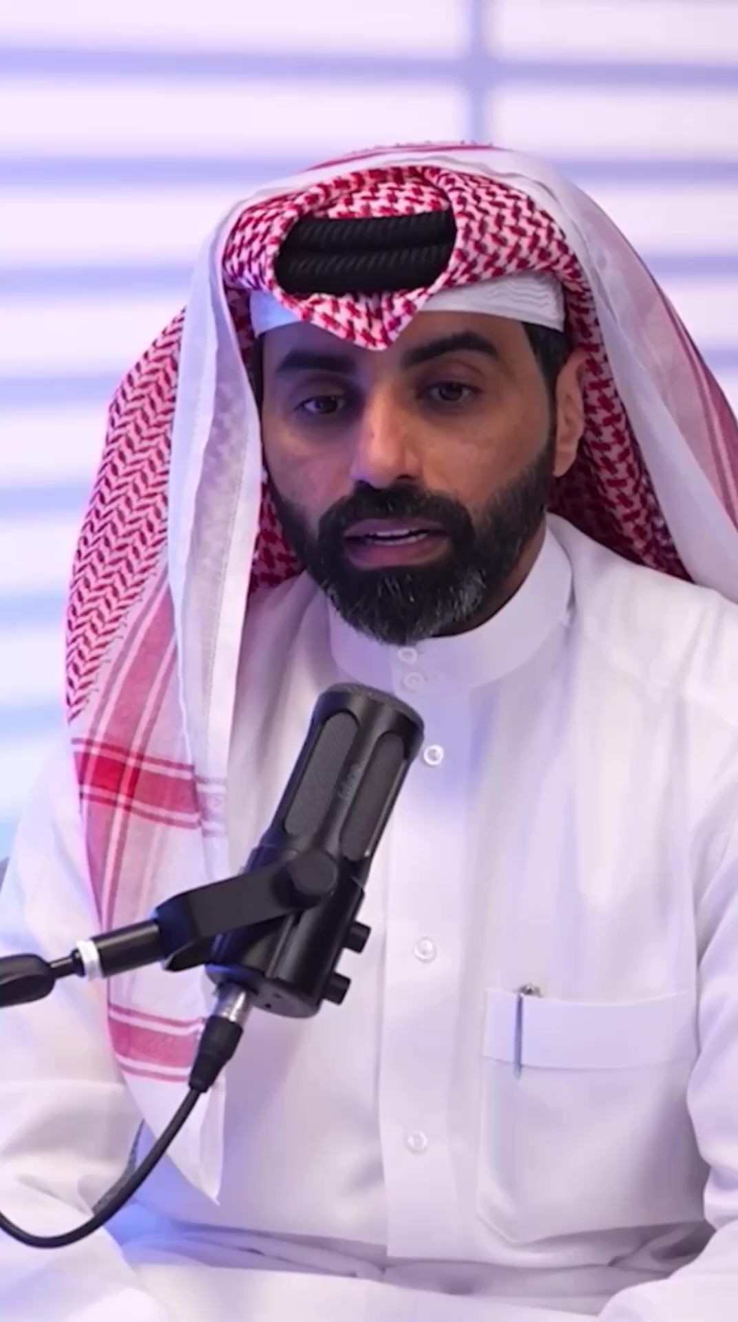 @ناصر الوبير