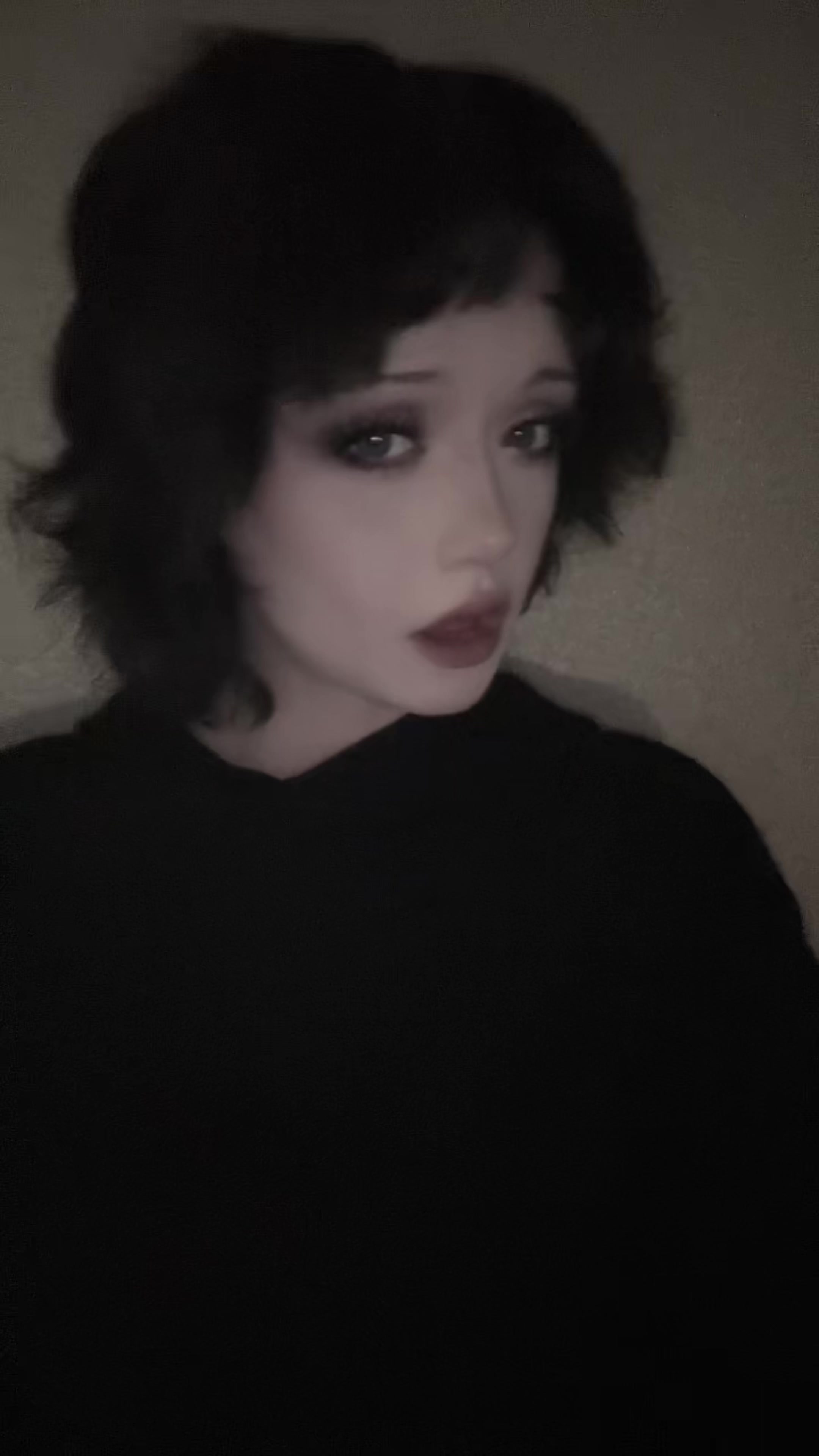 @мэй