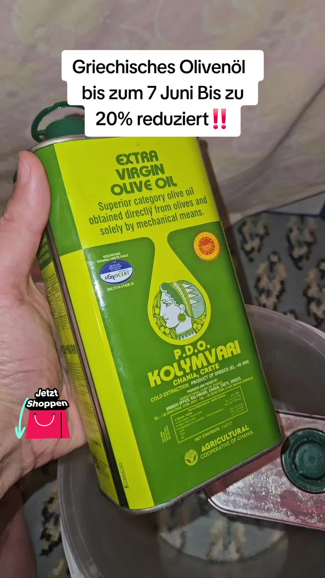 @PERFUMEDUNJA & MORE