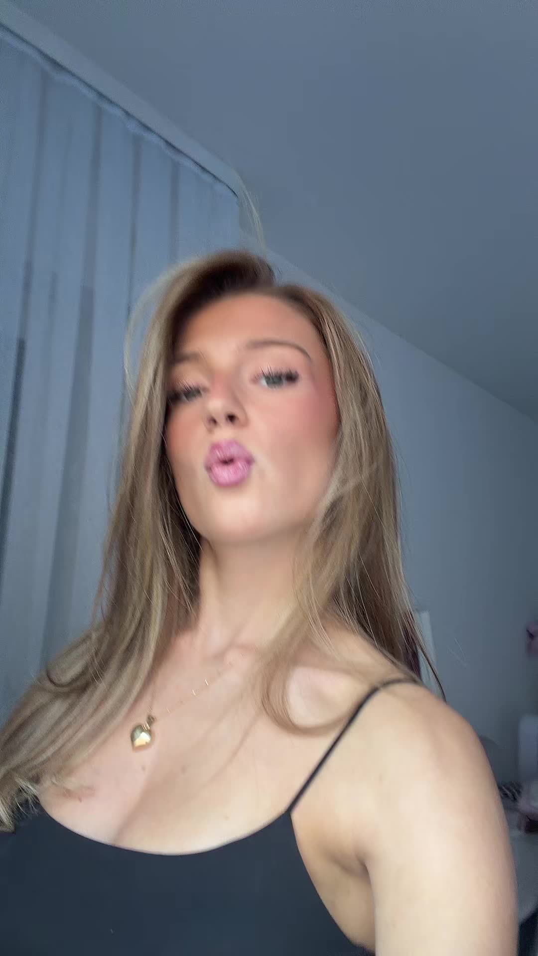 @era