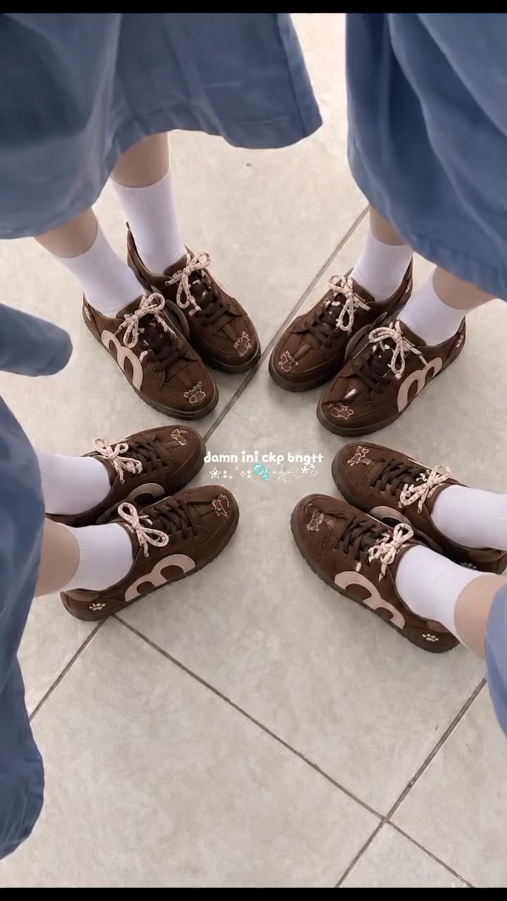 @yaaa