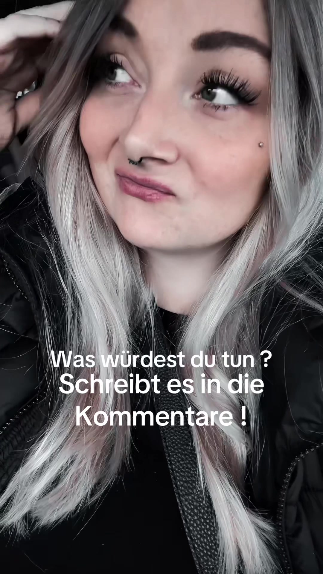 @ᑎIIᑎᗩᗩ 🌻