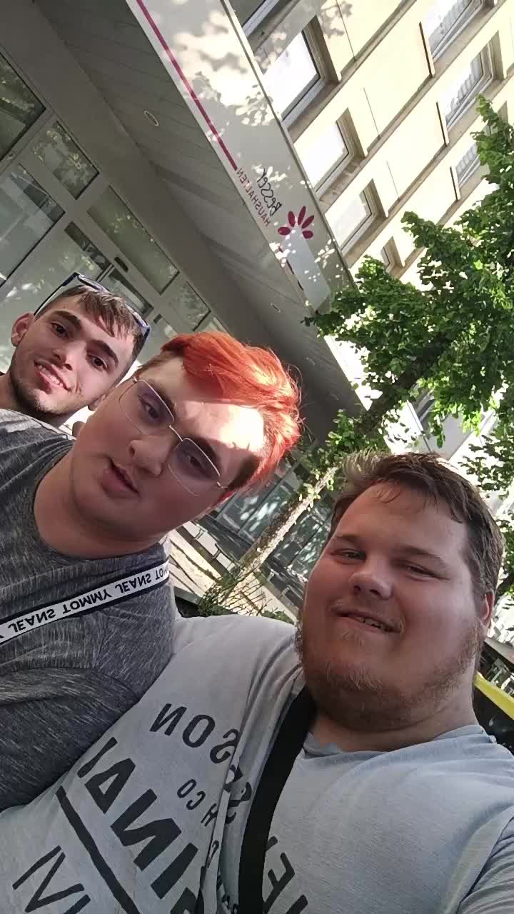 @Justinbbm187