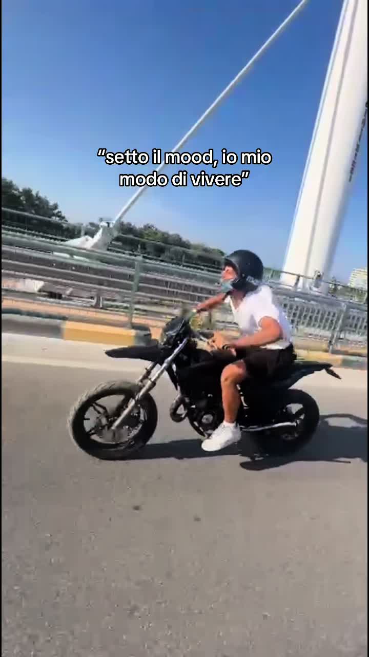 @Piersilvio_D’Alleva