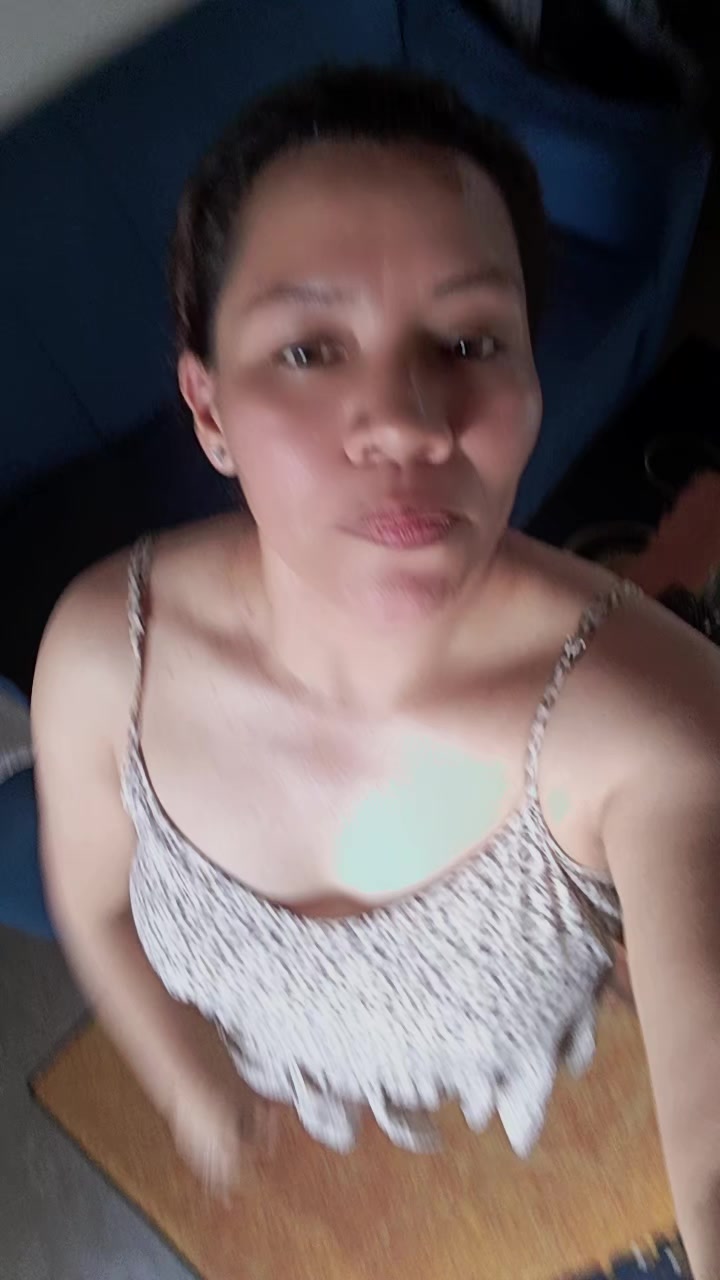 @Fernanda Roda Garcia